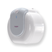 TESY bojler GCU1515L52R
