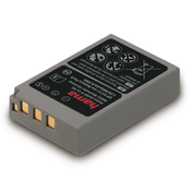 HAMA DP 470 Li-Ion baterija za Olympus BLS-50