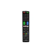 shumee Samsung RM-L1388 LXP1388 daljinski upravljalnik za TV/LCD