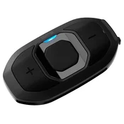 Bluetooth portafon SENA SF2