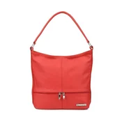 Beltimore krai66red Rdeča