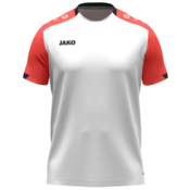 ajica JAKO Dynaic T-Shirt