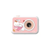 SJCAM FunCam roze macka