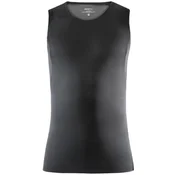 Tank Top Craft CRAFT Nanoweight 1908850-999000 Velikost XXL