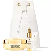 Guerlain Darilni set Abeille Royale Youth Repair Again-Defying Ritual