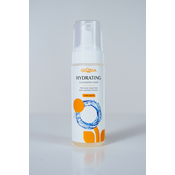 GLORIA Pena za cišcenje lica 150ml