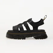 Sneakers Dr. Martens Mattison 3S Sandal Black EUR 42