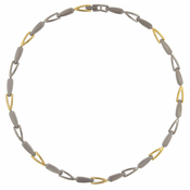 BOCCIA TITANIUM 08039-02