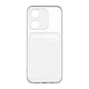 Maska Wallet za Xiaomi Redmi 13C 4G/ Poco C65 4G.