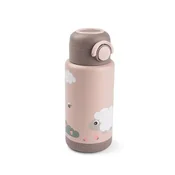 Dječja termo boca – Tiny farm Powder (340 ml)