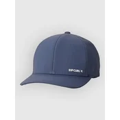Rip Curl Vaporcool Phaser Flexfit Cap navy