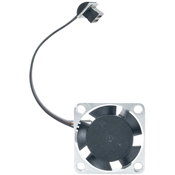 Slice Engineering High Performance Fan za Bambu Lab - X1E