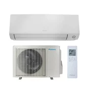 DAIKIN FTXM35A/RXM35A Perfera Klimatska naprava