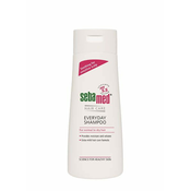 SEBAMED Šampon za svaki dan 200ml