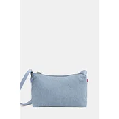 Traper torba Levis ALI SMALL OV