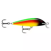 Rapala TEAM ESKO ® TE07 BPRT