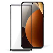 Zaščitno steklo Premium (Xiaomi Redmi Note 15 Pro+ 5G)