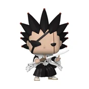 Figura Funko POP! Animation: Bleach - Kenpachi