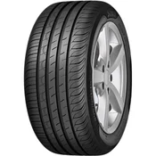 Sava Guma 215/60r17 96h intensa hp2 tl sava ljetne gume