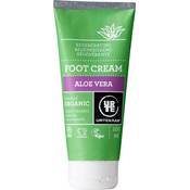 Aloe vera - krema za stopala - 100 ml