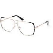 Guess GU50248 002