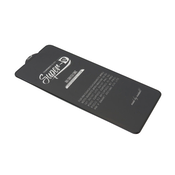 Folija za zastitu ekrana GLASS 11D za Xiaomi 11T/11T PRO SUPER D crna