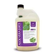 Aloe Vera za konje, KM Elite 1ltr