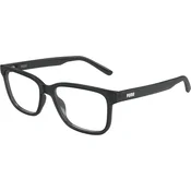 Puma PU0530O 002