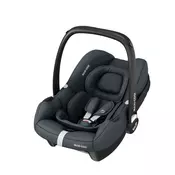 Maxi-Cosi autosjedalica Cabriofix i-Size - Essential Graphite