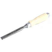 8101-16 DLETO MIZARSKO 16mm WOOD LINE