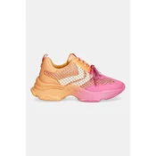 Superge Steve Madden Miravella-E