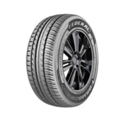 Vredestein Quatrac Pro+ ( 215/40 R17 87Y XL, sa zaštitnom lajsnom za felne (FSL) )