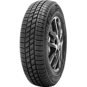 Goldline GL 4Season LT+ ( 215/70 R15C 109/107S )