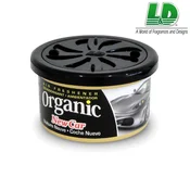Air Freshener in a Can L&D New Car (46g)
