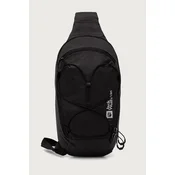 Jack Wolfskin treking nahrbtnik ženski CYROX SLING