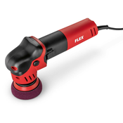 Flex Flex XFE 7-12 80 447129 Ekscentricni stroj za poliranje 700 W 1800 - 5500 rpm