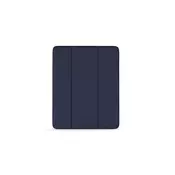 NEXT ONE Rollcase for iPad 12.9inch Royal Blue (IPAD-12.9-ROLLBLU)