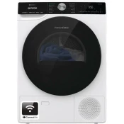Sušilica rublja Gorenje DNS12 WiFi DNS12