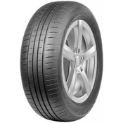 Linglong Comfort Master ( 225/50 R17 98V XL sa rebrom felne )