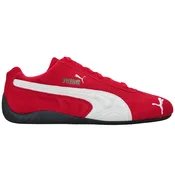 PUMA PATIKE SPEEDCAT
