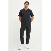 Under Armour Majica UA HW ARMOUR LABEL SS
