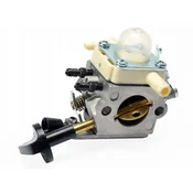STIHL UPLINJAČ BG86 SH56 SH56C SH86 SH86C