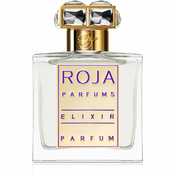 Roja Parfums Vetiver parfem za žene 100 ml