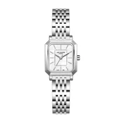Lee Cooper LC08203320