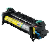 Konica Minolta A796R71422