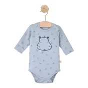 Just kiddin baby bodi Organic 86 ( 17001065 )