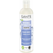 Sante Intense Hydration Shampoo - 250 ml