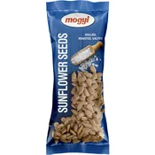 SUNCOKRET LJUST.PRZ.SL. 100GR (30) MOGYI