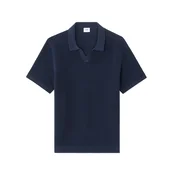 Polo majica Celio Pecrock