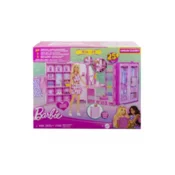 Barbie: Obleka 2024